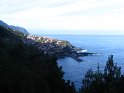 Madeira (206)